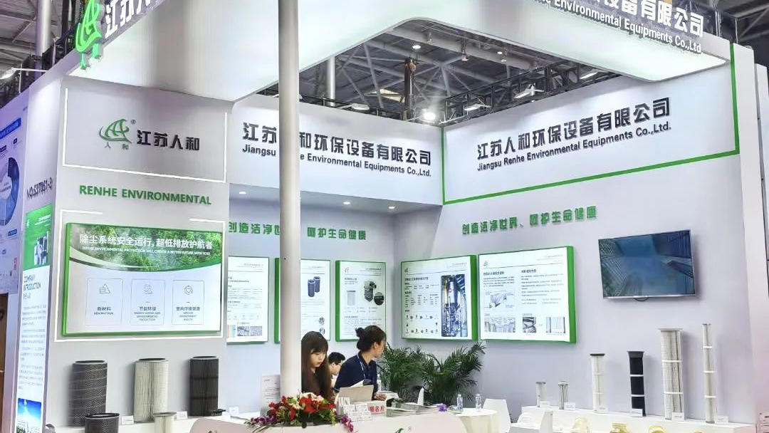 开云手机web版登录入口环保 | CIBF2024重庆国际电池展览会圆满落幕